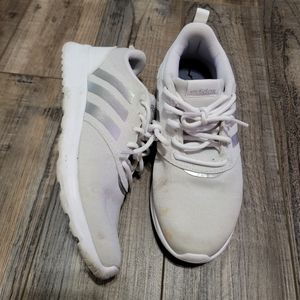 Adidas Super Cloudfoam